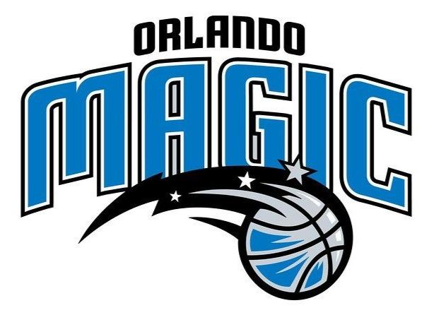 Thất bại ở bên ngoài! The Magic đã thực hiện được 3 trong số 24 quả ba điểm, với tỷ lệ bắn chỉ 12,5%.