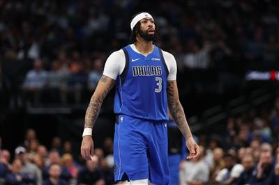 Nongmei Tan khởi đầu với 2 trận thua liên tiếp: Chúng tôi không lo lắng chút nào, vấn đề phòng ngự là khuyết điểm lớn nhất của chúng tôi hiện tại