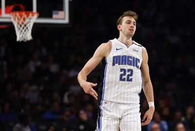 Wagner Jr. ghi được 27 điểm cao nhất trận và chứng kiến đồng đội liên tiếp bỏ lỡ cơ hội ở phút cuối.