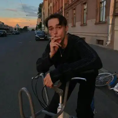 6686体育高级作者Lilly