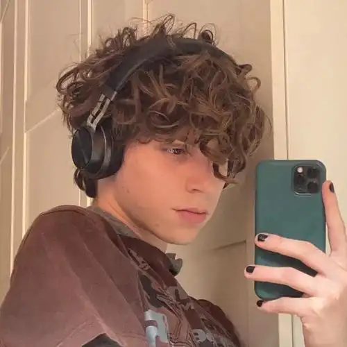 6686体育签约作者Oscar