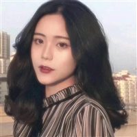 6686体育签约作者Jordan