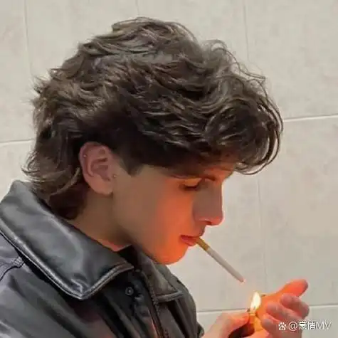 6686体育海外作者Tessa