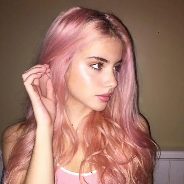 6686体育合作伙伴零落浮华