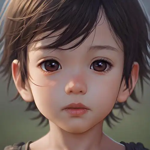 6686体育铜牌作者Aria