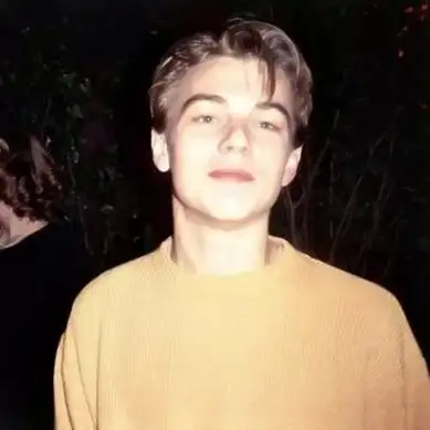 6686体育铜牌作者浅色夏沫