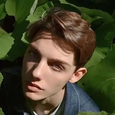 6686体育合作伙伴Blythe