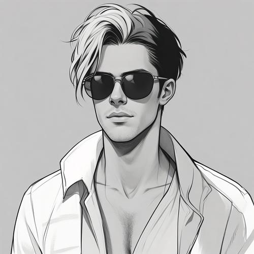 6686体育铁牌作者Parker