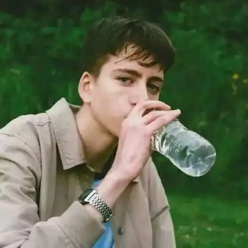 6686体育初级作者荒唐