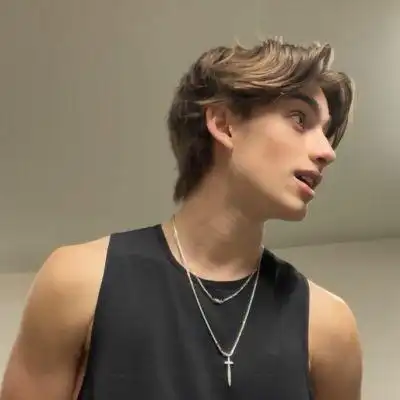 6686体育特邀作者Cecilia