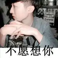 6686体育海外作者Dashiell