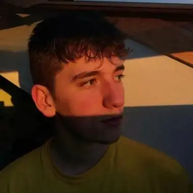 6686体育初级作者迁就你一生