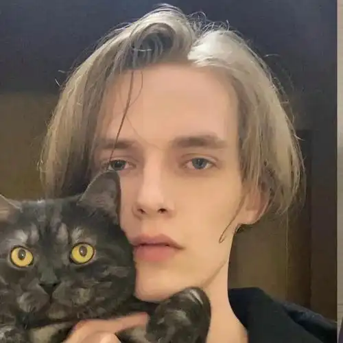 6686体育银牌作者Nigel