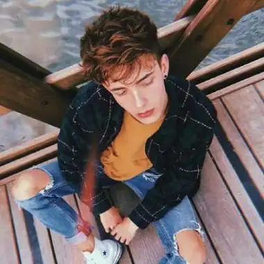 6686体育官方作者Amara