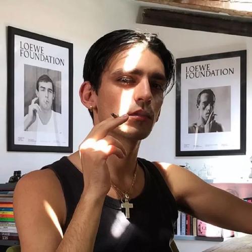 6686体育钻石作者初欢