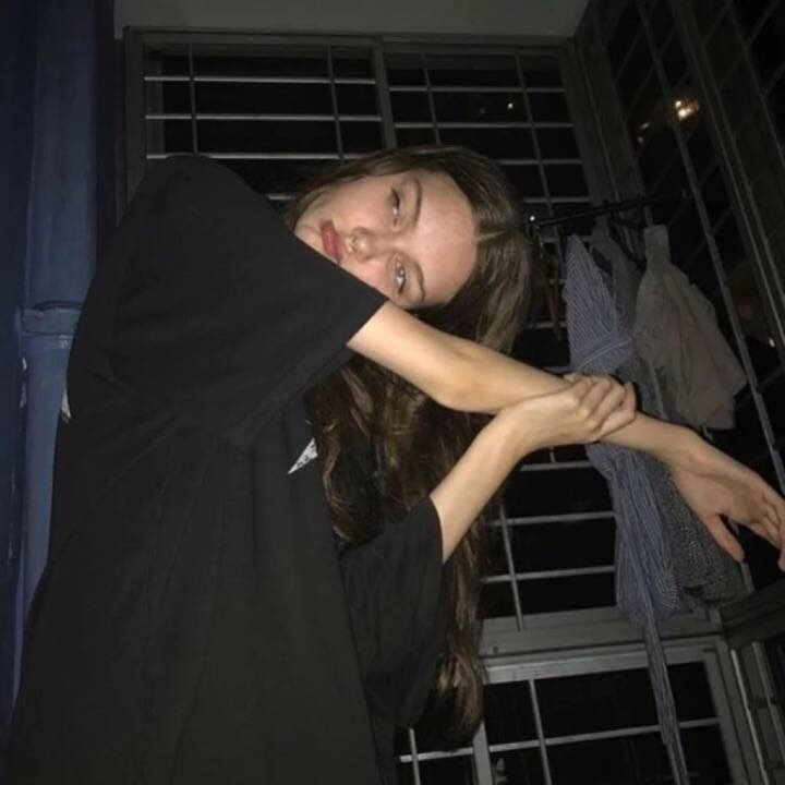 6686体育铁牌作者Mia