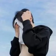 6686体育首席作者Abigail