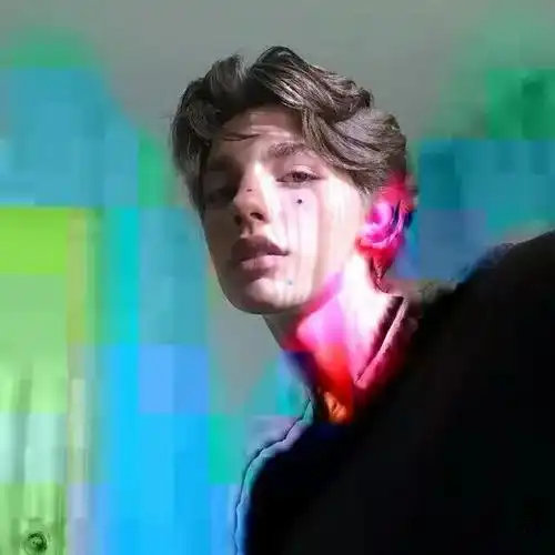 6686体育金牌作者Jagger