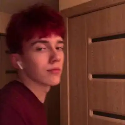 6686体育高级作者Spencer