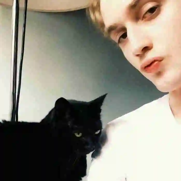 6686体育高级作者Leo