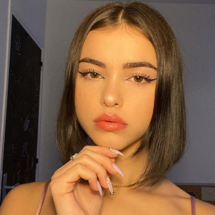 6686体育首席作者James