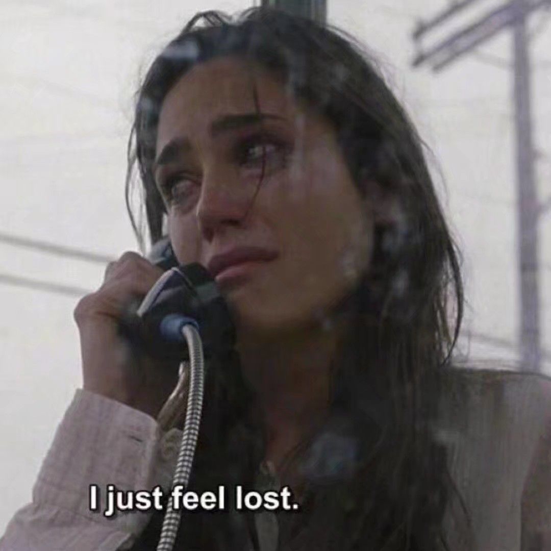 6686体育钻石作者Isabella