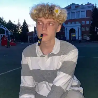 6686体育铜牌作者Becky