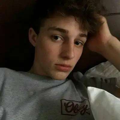 6686体育首席作者零落浮华