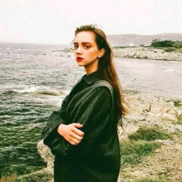 6686体育金牌作者Jill