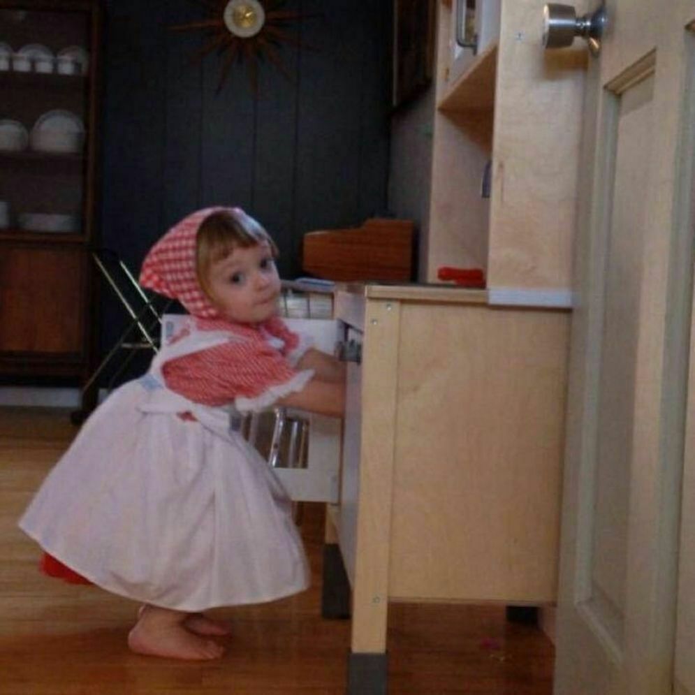 6686体育合作伙伴Wolfgang