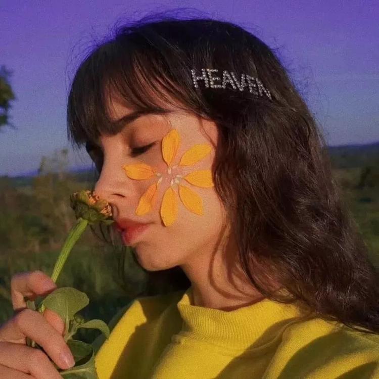 6686体育首席作者Harold