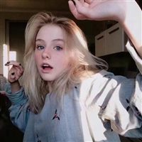 6686体育合作伙伴Hazel