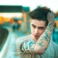 6686体育初级作者Linda