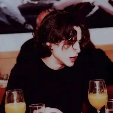 6686体育首席作者单纯爺们