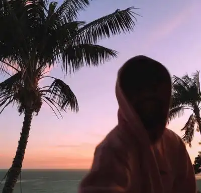 6686体育首席作者万魂之主