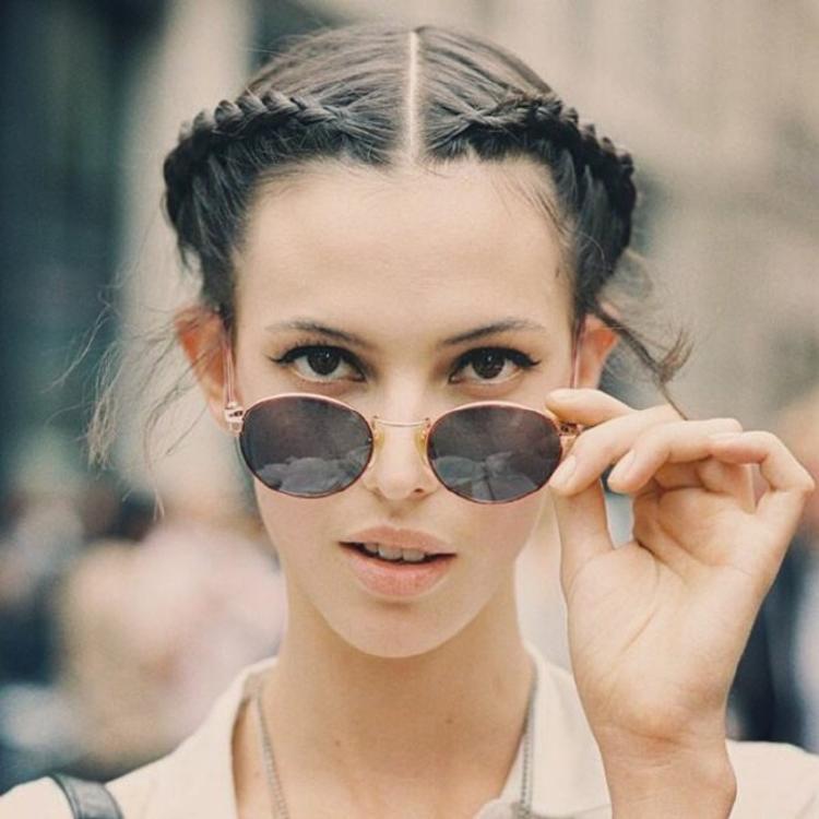 6686体育首席作者Ophelia