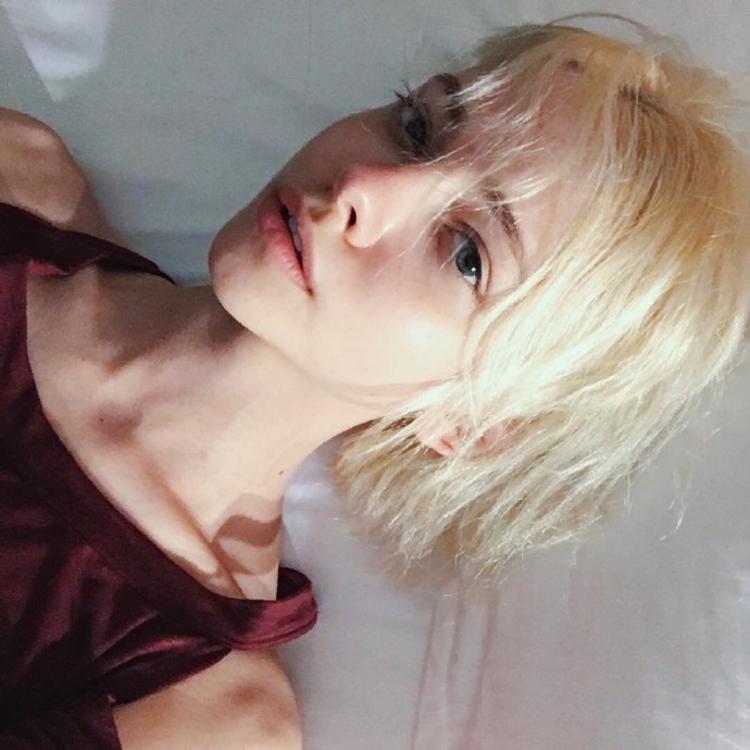 6686体育铁牌作者Marco