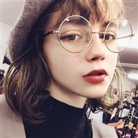 6686体育签约作者Axel