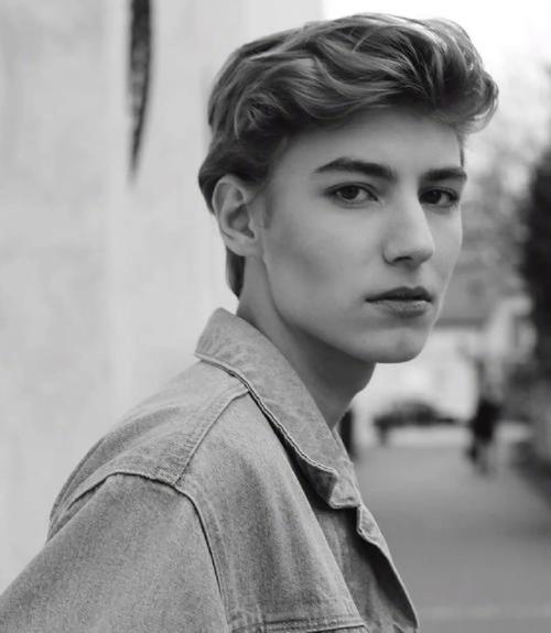 6686体育合作伙伴Eleanor