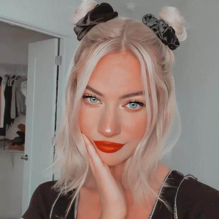 6686体育高级作者Kurt