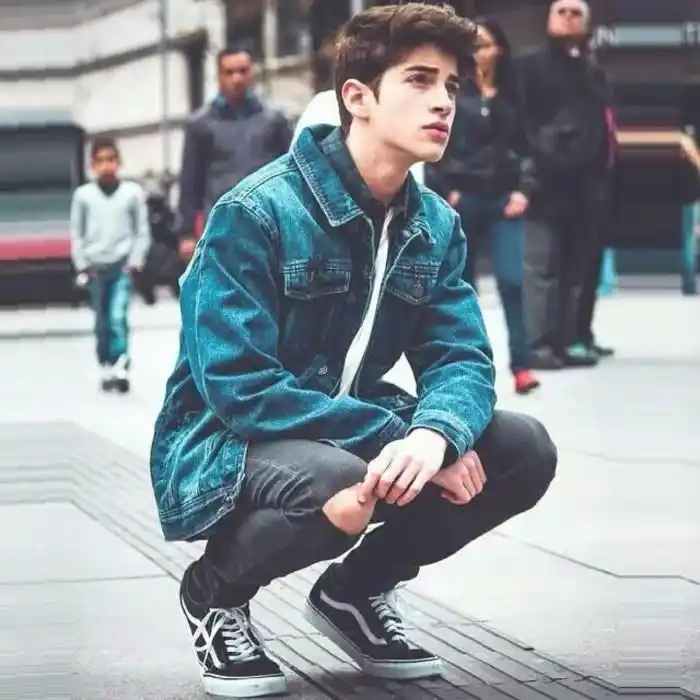 6686体育合作伙伴Madison