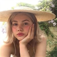 6686体育铁牌作者Parker