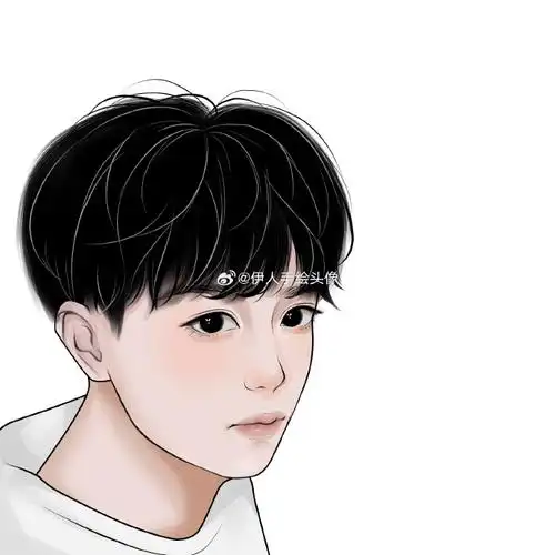 6686体育铜牌作者Douglas