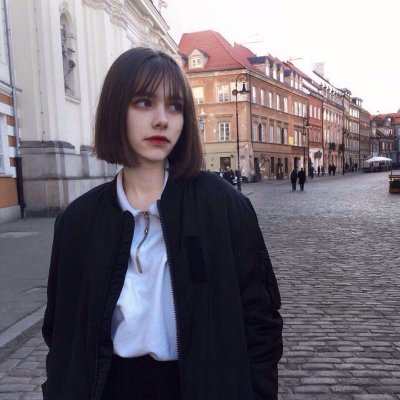 6686体育海外作者Clyde