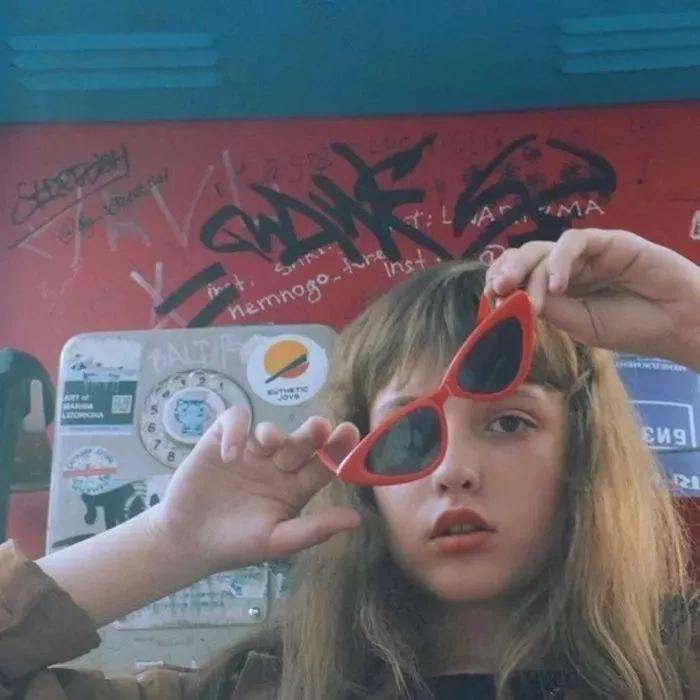 6686体育钻石作者Dylan