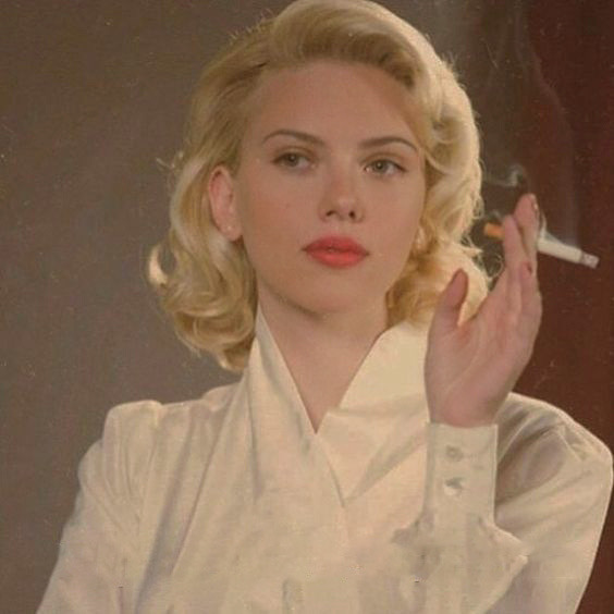 6686体育高级作者Yasmine