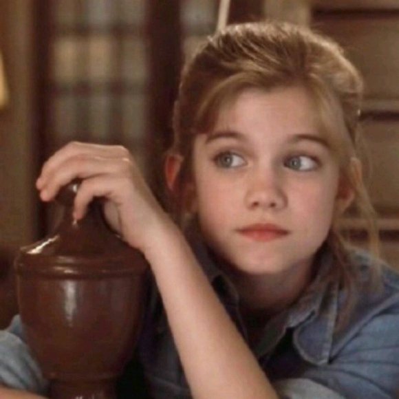 6686体育海外作者猫咪尾巴