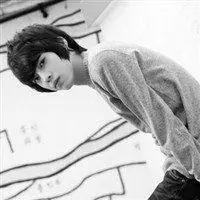 6686体育官方作者Uma