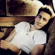 6686体育钻石作者Gwen