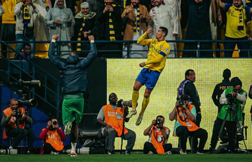 Al Nasser vs Al Fatah